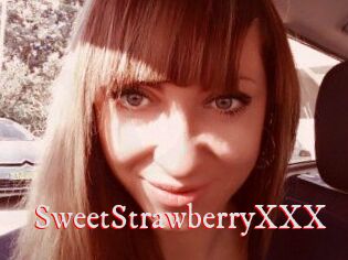 Sweet_Strawberry_XXX