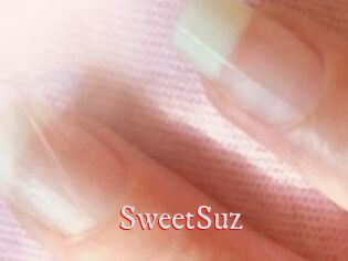 SweetSuz