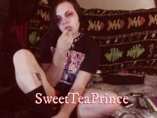 SweetTeaPrince