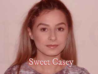 Sweet_Casey