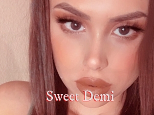 Sweet_Demi