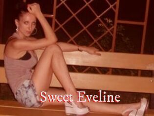 Sweet_Eveline