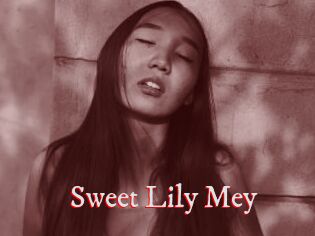 Sweet_Lily_Mey