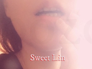 Sweet_Lin