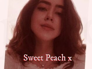 Sweet_Peach_x