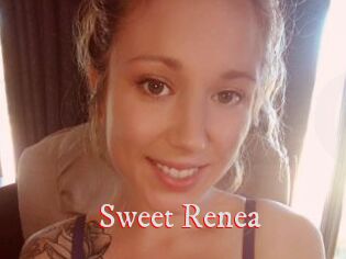 Sweet_Renea