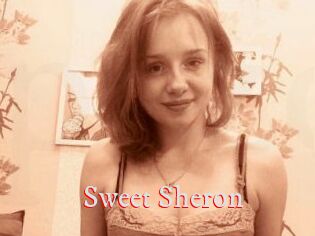 Sweet_Sheron