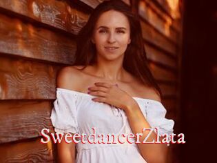 SweetdancerZlata