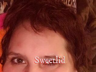 Sweetlid