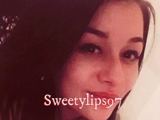 Sweetylips97