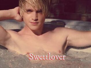 Swettlover