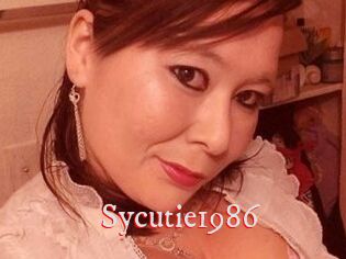 Sycutie1986