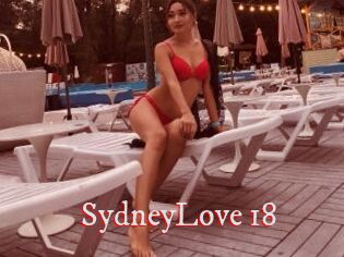 SydneyLove_18