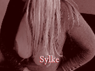 Sylke