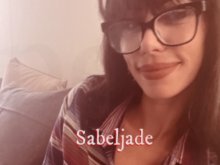 Sabeljade