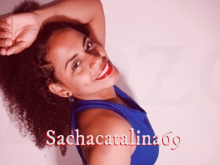 Sachacatalina69