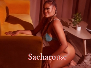 Sacharouse