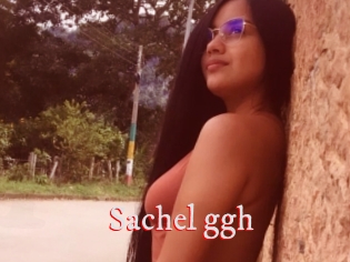 Sachel_ggh