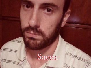 Sacoa