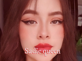 Sadie_queen