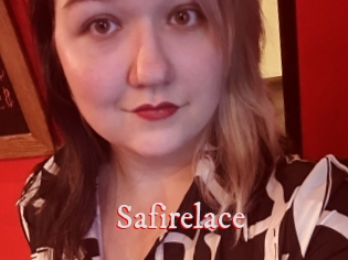 Safirelace