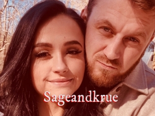 Sageandkrue