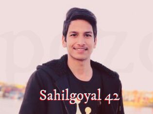 Sahilgoyal_42