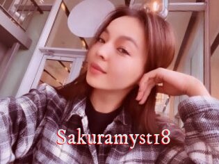 Sakuramyst18