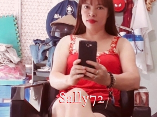 Sally72