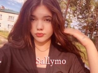 Sallymo