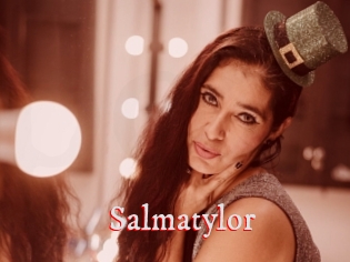 Salmatylor