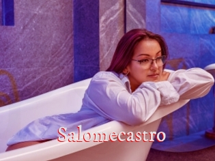 Salomecastro
