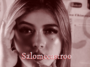 Salomecastroo