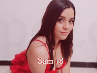 Sam_18