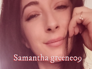 Samantha_greene09