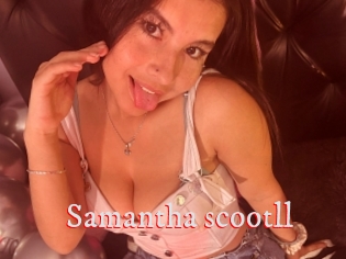 Samantha_scootll