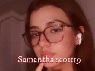 Samantha_scott19