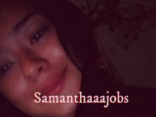 Samanthaaajobs