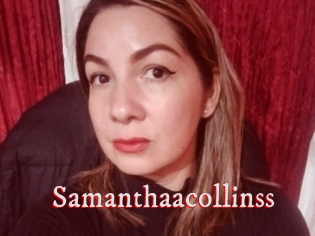 Samanthaacollinss