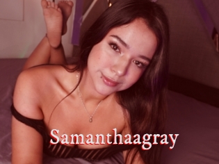 Samanthaagray