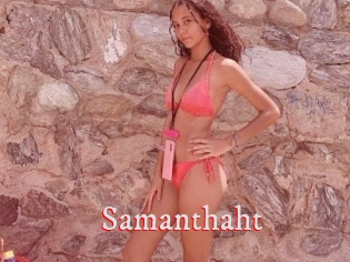 Samanthaht