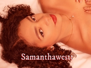 Samanthawestt