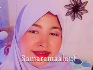 Samaramaalouf