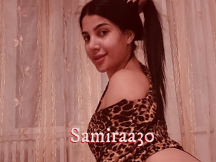 Samiraa30