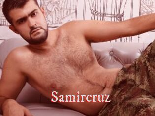 Samircruz