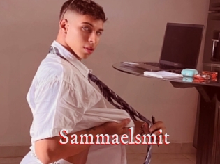 Sammaelsmit