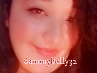 Sammybelly32