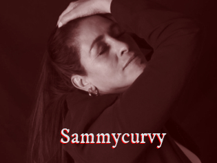 Sammycurvy