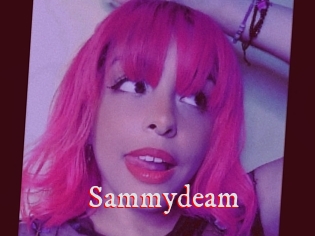 Sammydeam