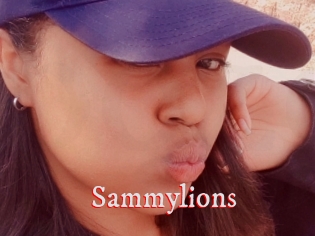 Sammylions